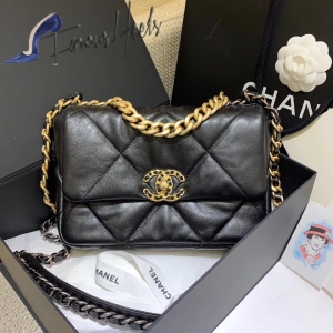 Chanel Bag CBGG32266 